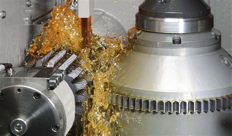 cnc high precision gear hobbing machine|liebherr gear hobbing machine.